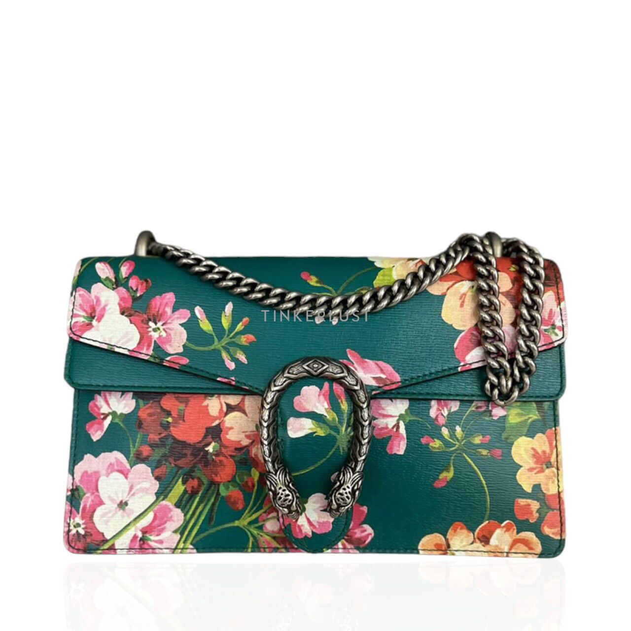 Dionysus medium gg blooms shoulder bag outlet